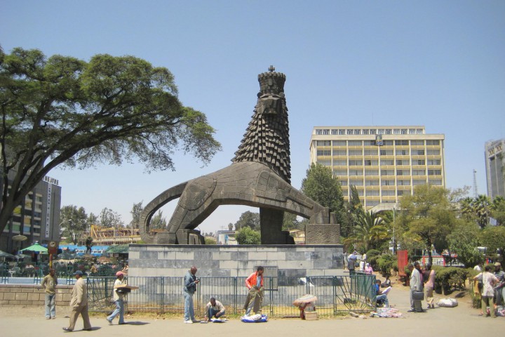 Lion_of_Judah,_Addis_Ababa